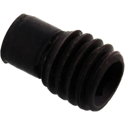 GRUB SCREW YSS M6X1X8.5 with Rubber