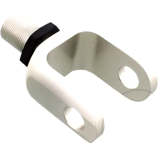 Fork YSS for 456 + 366