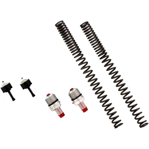 Gabel Upgradekit YSS HYD UPGRADEKIT passend für: Honda PCX