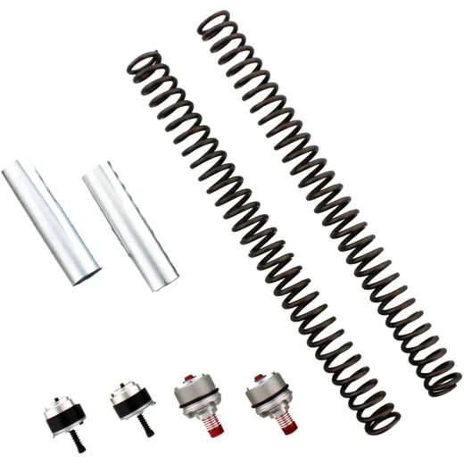 Gabel Upgradekit YSS HYD UPGRADEKIT passend für: Honda CB