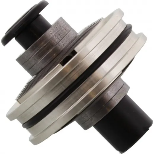 Yss piston kit PISTONKIT50001