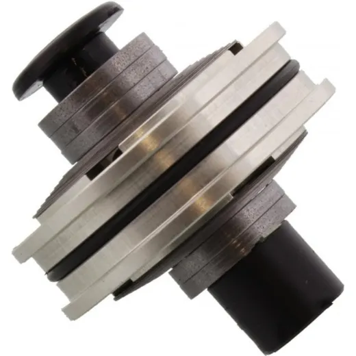 Yss piston kit PISTONKIT50002