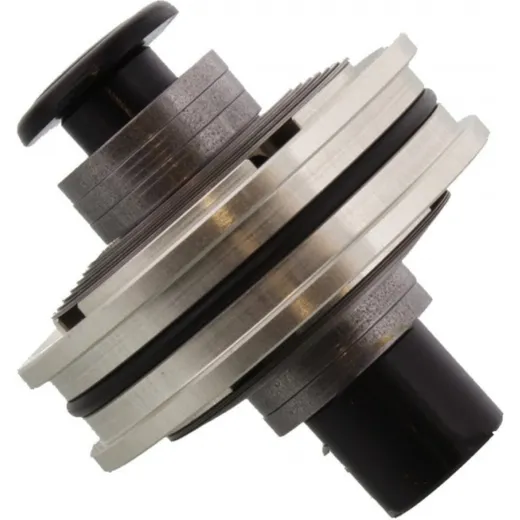 Yss piston kit PISTONKIT50004