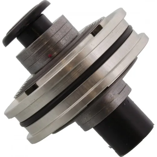 Yss piston kit PISTONKIT50009