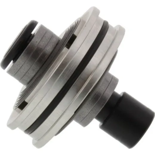 Yss piston kit