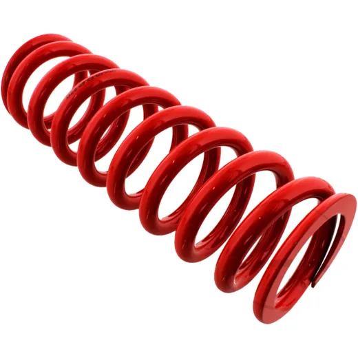 Feder Mono rot YSS 59-62-62-270