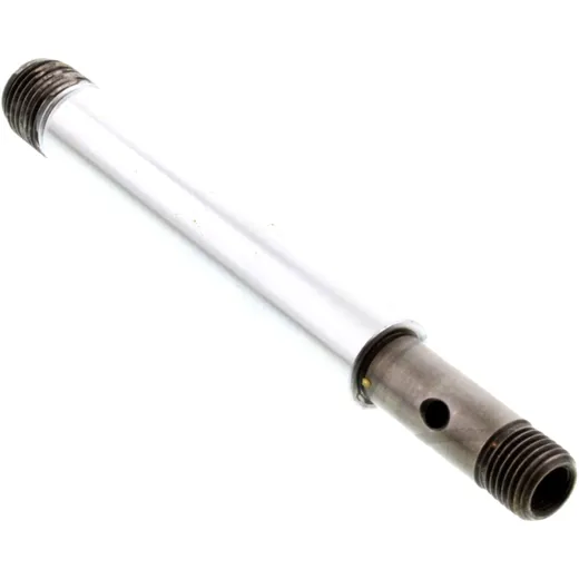 Kolbenstange YSS 16MMX85MM für Motorräder