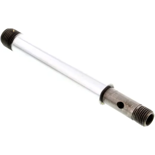 Piston Rod 16MMX90MM for YSS Shock Absorbers