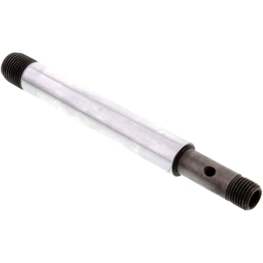 Piston Rod YSS 16MMX95MM for Shock Absorbers