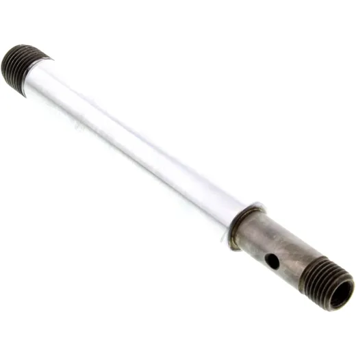 Piston Rod YSS 16MMX100MM for Motorcycles
