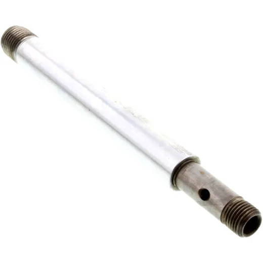 Piston Rod YSS 16MMX110MM