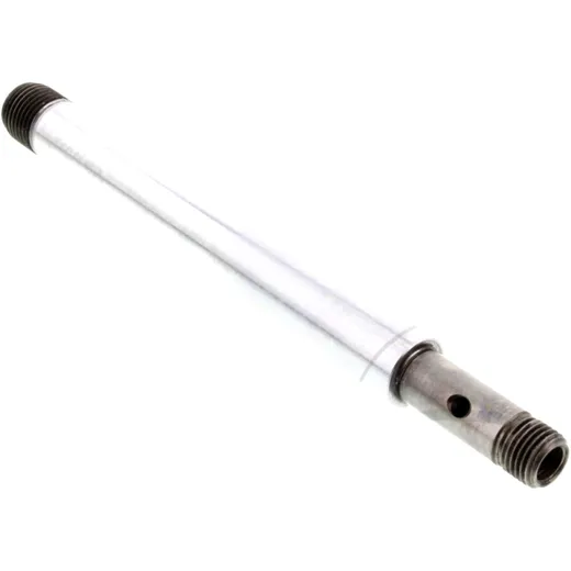 Piston Rod YSS 16MMX125MM for Shock Absorbers