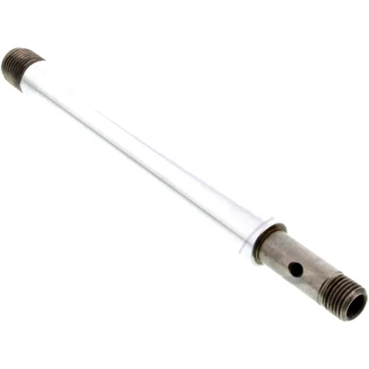 Piston Rod YSS 16MMX130MM for Shock Absorbers