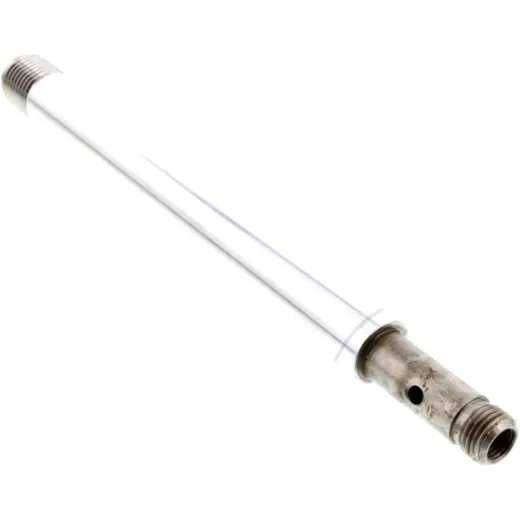 Piston Rod YSS 16MMX135MM for Motorcycles