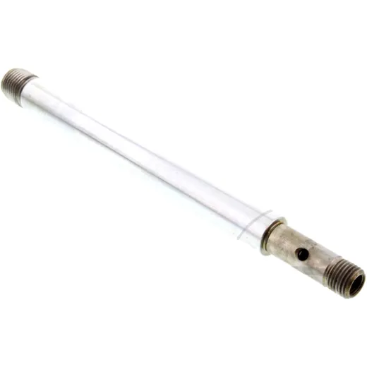 Piston Rod for YSS Shock Absorbers 16MMX140MM