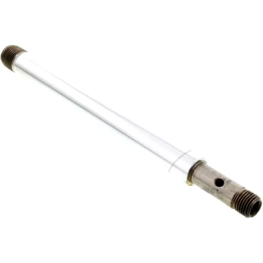 Kolbenstange für YSS Federbeine 16MMX145MM