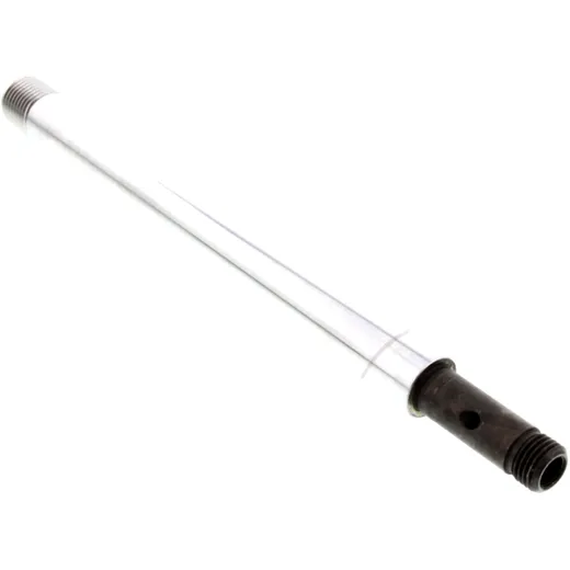 Kolbenstange für YSS Federbeine 16MMX160MM