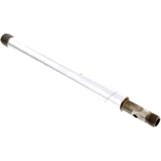 Kolbenstange YSS 16MMX170MM für Motorräder