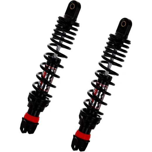 Federbein Stereo YSS einstellbar passend für: Yamaha GPD, MBK Ocito