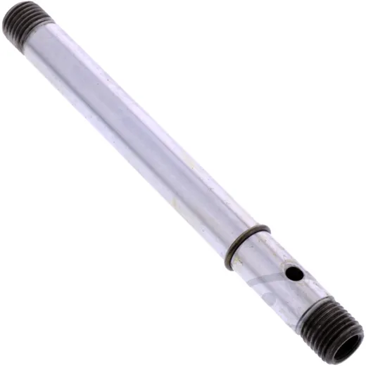 YSS Piston Rod 12MMX80MM for Shock Absorbers