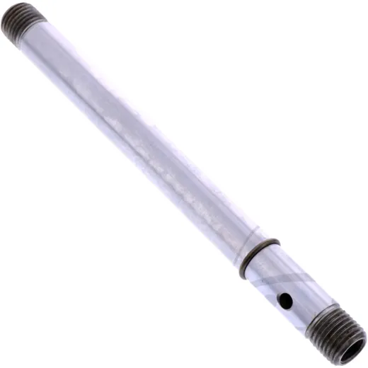 Kolbenstange YSS 12MMX95MM für Motorräder