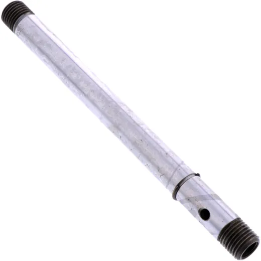 Piston Rod YSS 12MMX100MM for Motorcycles