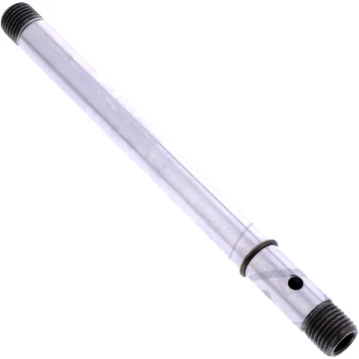 Piston Rod YSS 12MMX105MM for Motorcycles