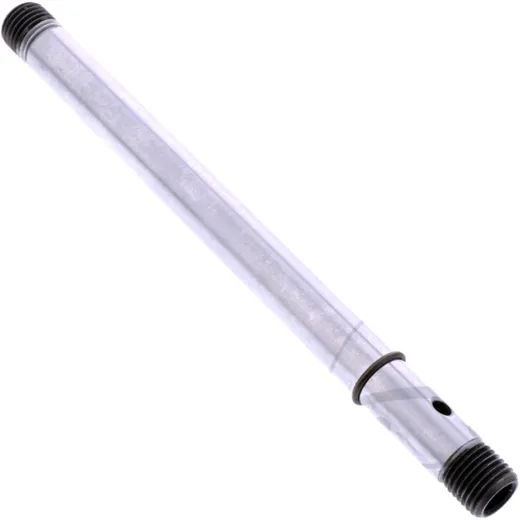 Kolbenstange YSS 12MMX110MM für Motorräder