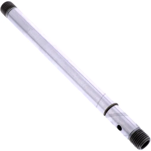 YSS Piston Rod 12MMX115MM for Shock Absorbers