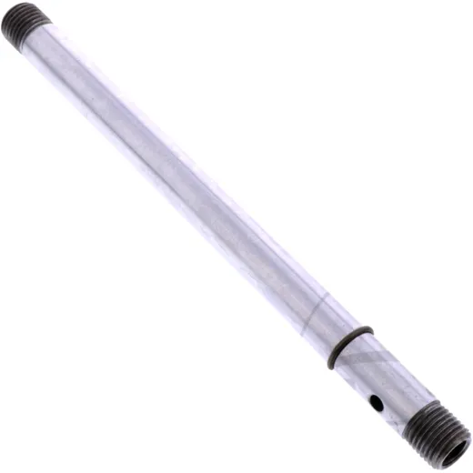 Kolbenstange YSS 12MMX120MM für Motorradfederbeine