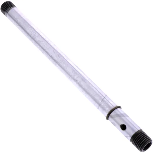 Kolbenstange YSS 12MMX125MM für Motorräder