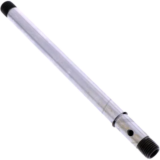 Kolbenstange YSS 12MMX130MM für YSS Federbeine