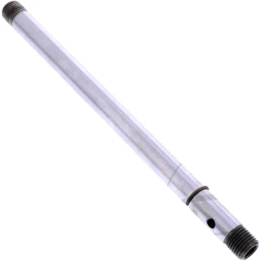 Kolbenstange YSS 12MMX135MM für Federbeine