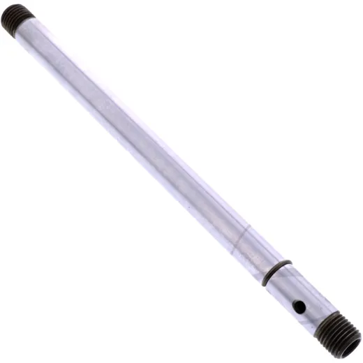 Piston Rod YSS 12MMX140MM for Shock Absorbers