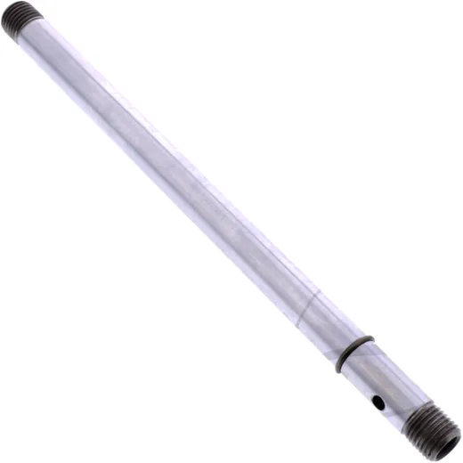 YSS Piston Rod 12MMX145MM for Motorcycle Shocks