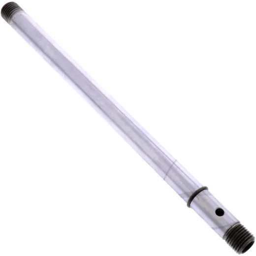 Piston Rod YSS 12MMX150MM for Shock Absorbers