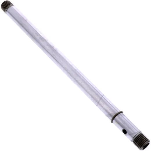 Piston Rod YSS 12MMX155MM for Shock Absorbers