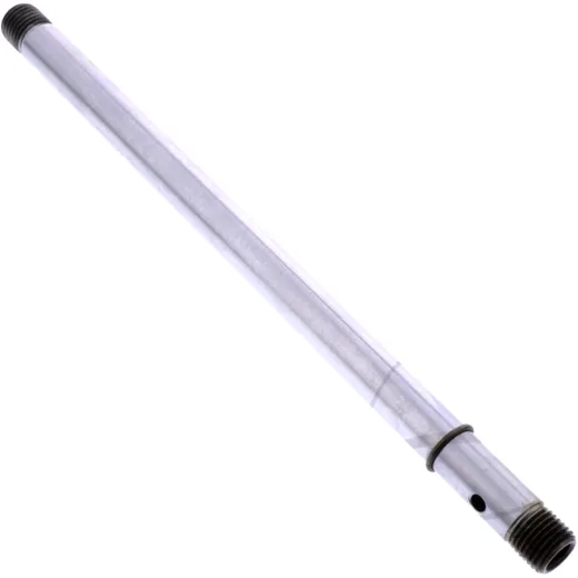 Piston Rod for YSS Suspension 12MMX160MM