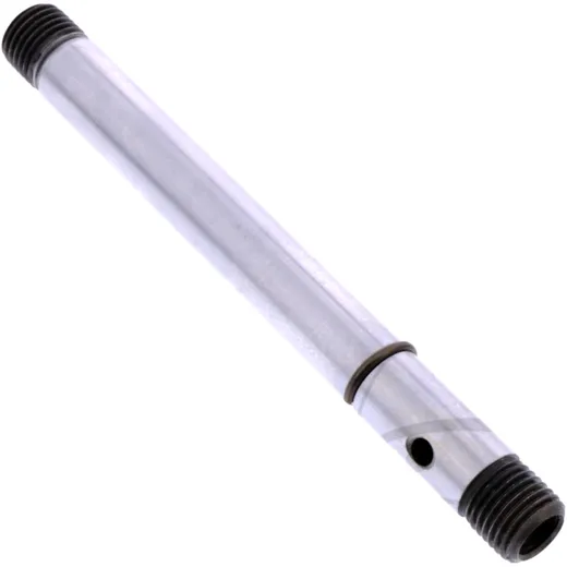 Piston Rod YSS 12MMX75MM for Motorcycles