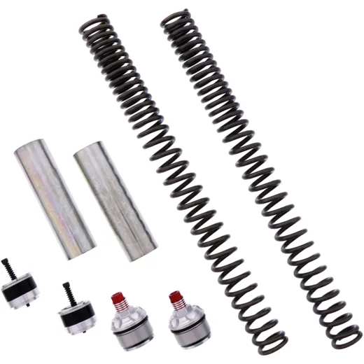 Gabel Upgradekit YSS HYD UPGRADEKIT passend für: Honda CB 7891663
