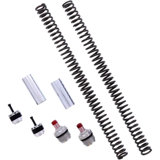 Gabel Upgradekit YSS HYD UPGRADEKIT passend für: Honda CBR 7891664