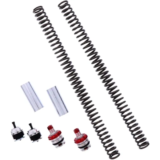 Gabel Upgradekit YSS HYD UPGRADEKIT passend für: Kawasaki Ninja
