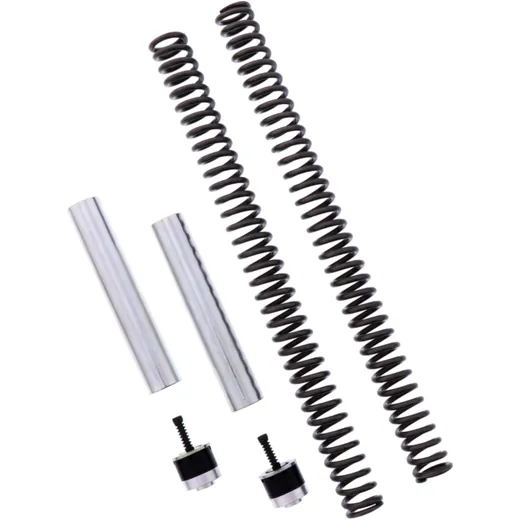 YSS fork upgrade kit hydraulic upgrade kit for: Royal Enfield Classic