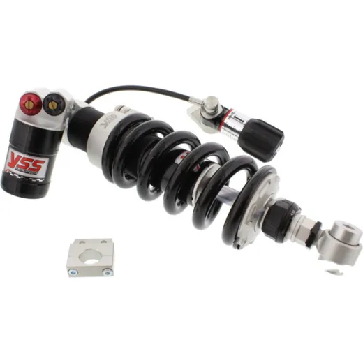Shock mono yss MG456370H1RWL12X_1