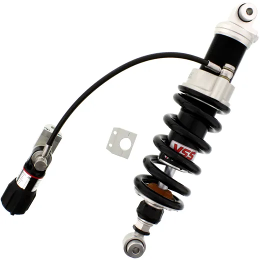 Federbein Mono YSS einstellbar passend für: BMW R 7894483