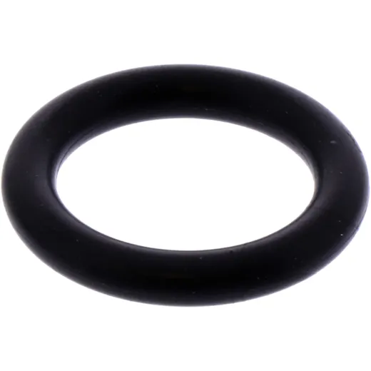 O - ring 4X18mm YSS for: BMW R