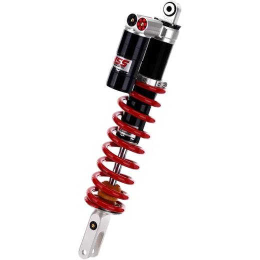 SHOCK MONO YSS 1687