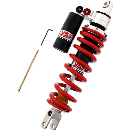 SHOCK MONO YSS 1688