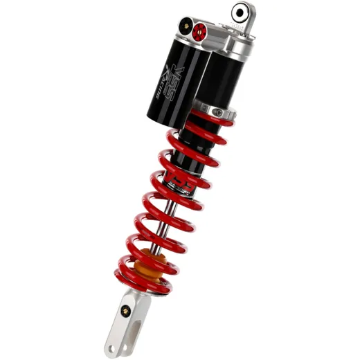 Federbein Mono YSS einstellbar 799724