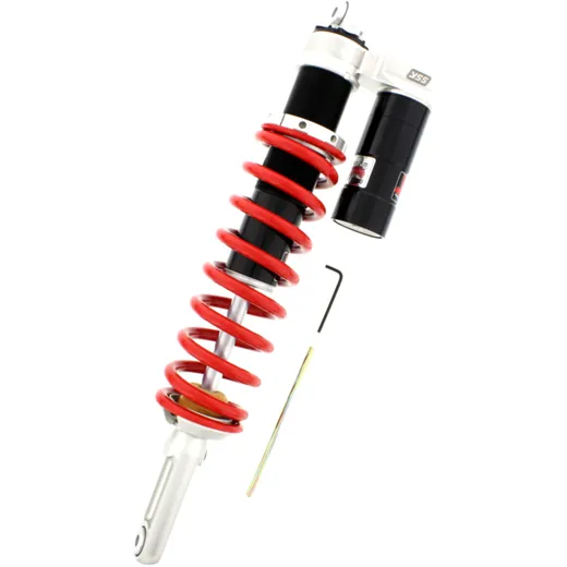 SHOCK MONO YSS 1702